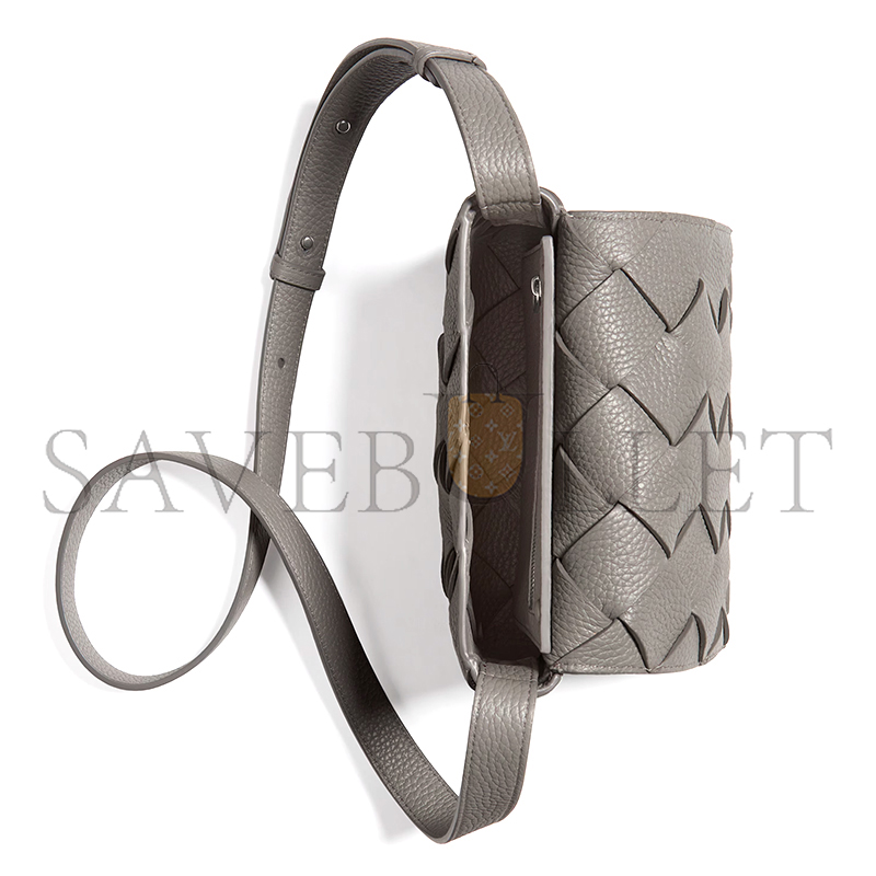 BOTTEGA VENETA DIAGO 795637V4FV11638 (22.5*16.5*5.5cm)
